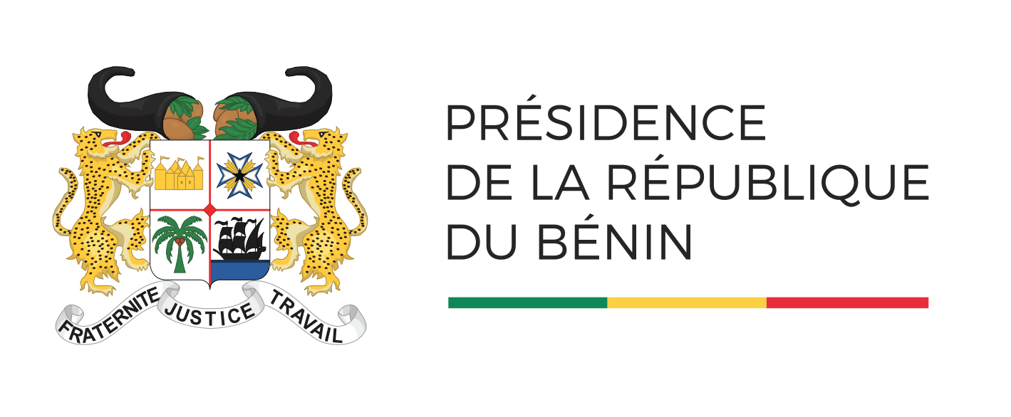 Présidence de la République du Bénin